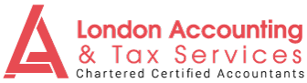 Accountants in London Tax Accountants in London London Accounting